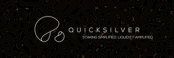 quicksilverzone Profile Banner
