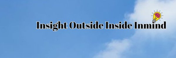 slj_studio Profile Banner