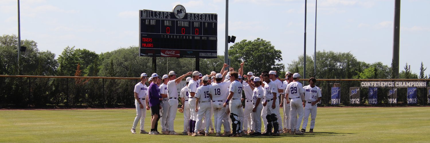 Jackson Hailey banner