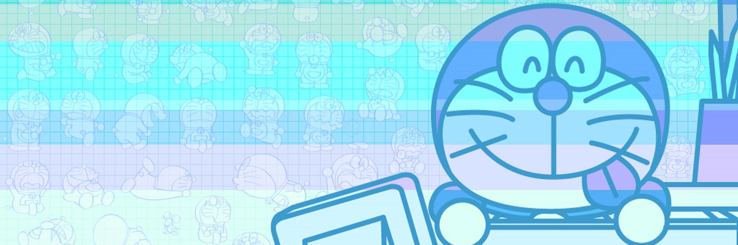 bow_wanko's profile banner image