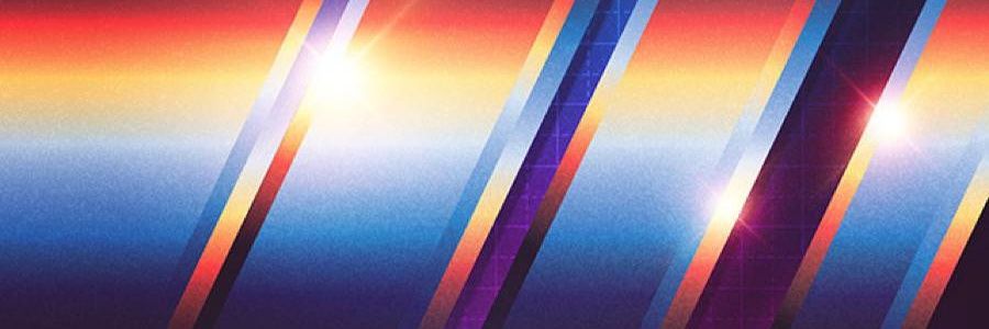 SHININGSLXT's profile banner image