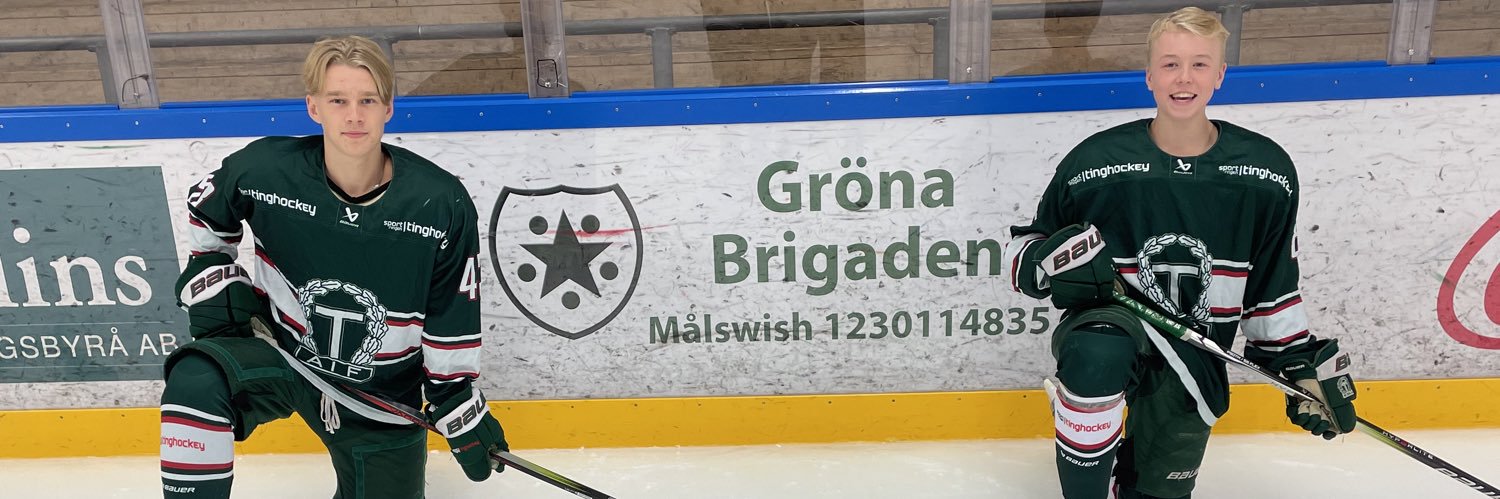 lundstrom43's profile banner image