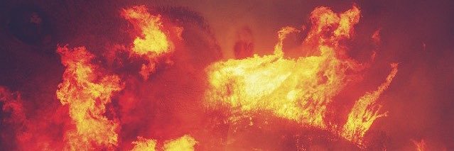 HouseOnFireTV's profile banner image
