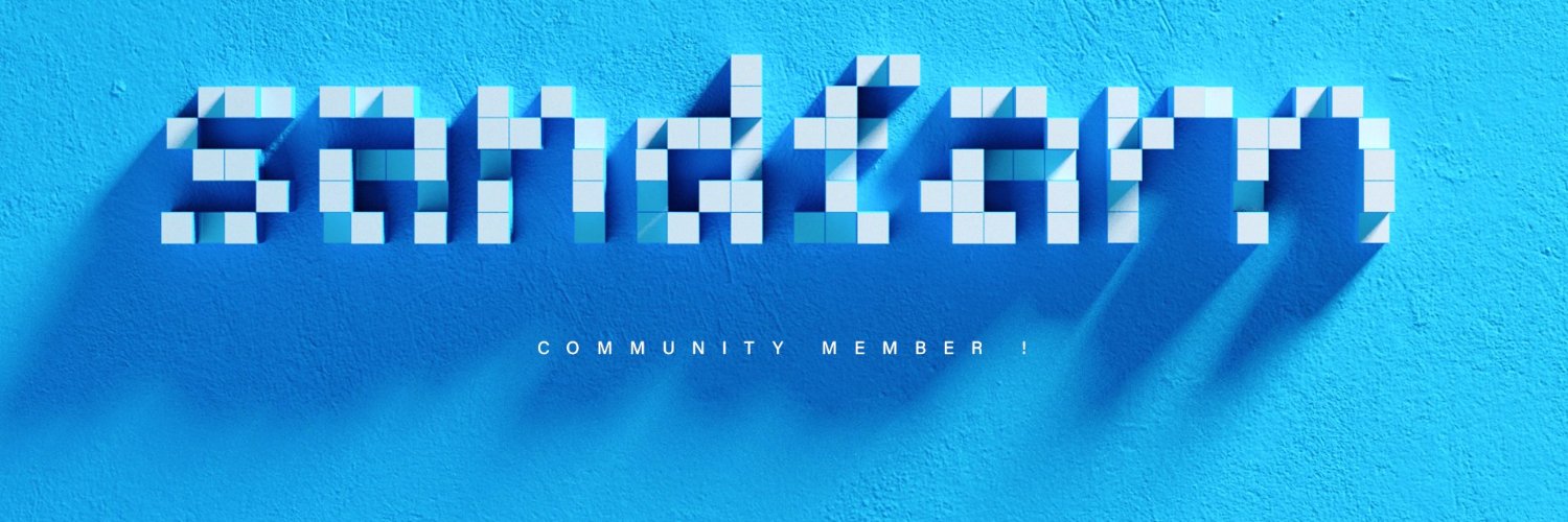 TSlayer banner