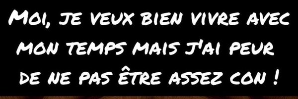 Carolin07053441 Profile Banner