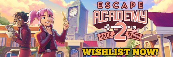 CoinCrewGames Profile Banner