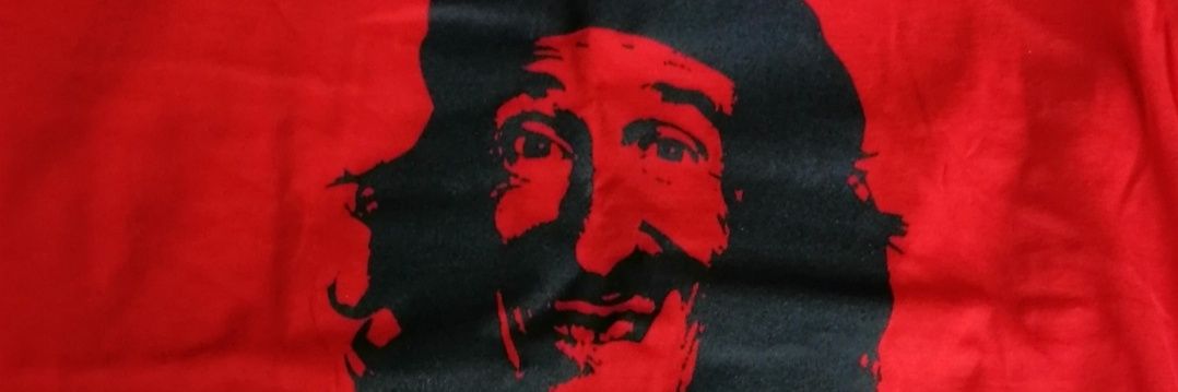andylloyd's profile banner image