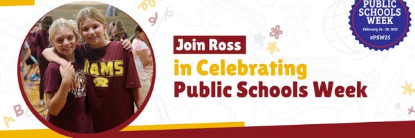Ross_Local Profile Banner