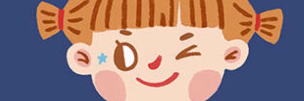 SunnyLcr's profile banner image