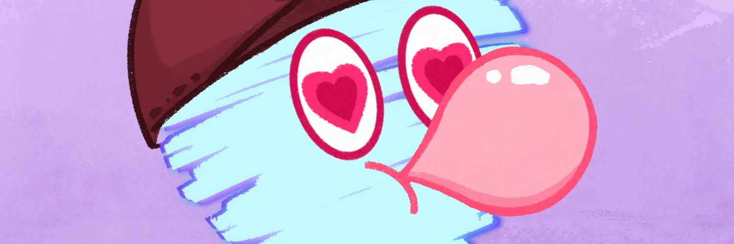 🌸, 🌿Randy.lens🧙🏻‍♂️ banner