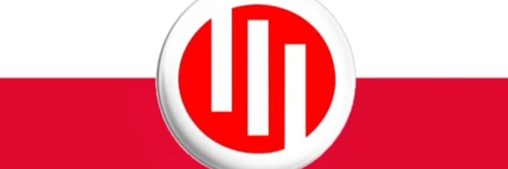 Ziomekpl9's profile banner image