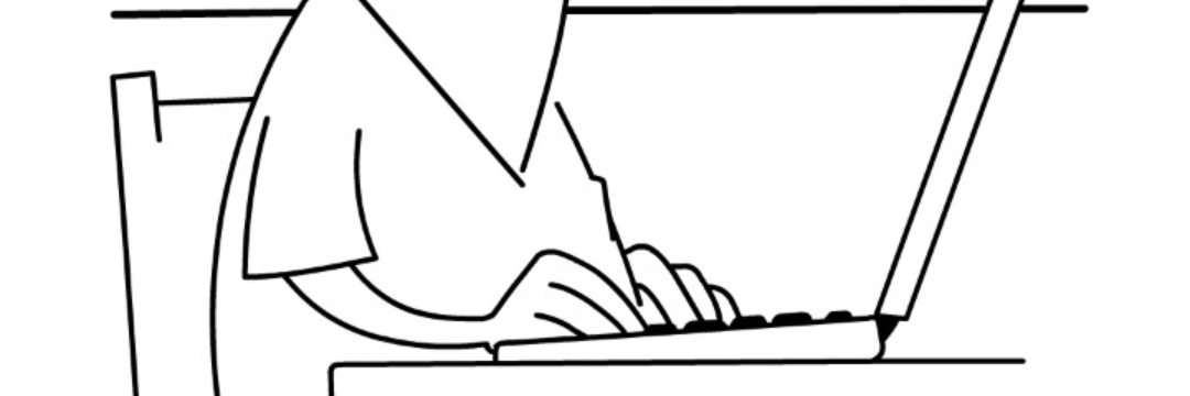 GlorifyToons's profile banner image
