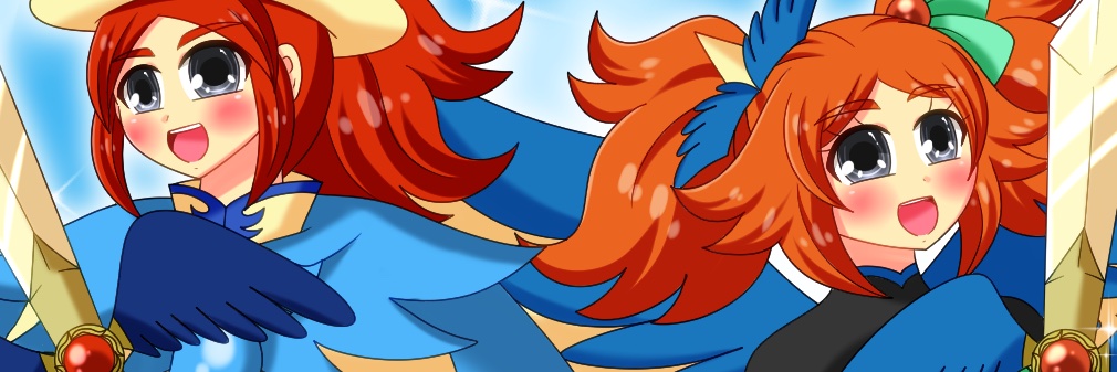 setsu124's profile banner image
