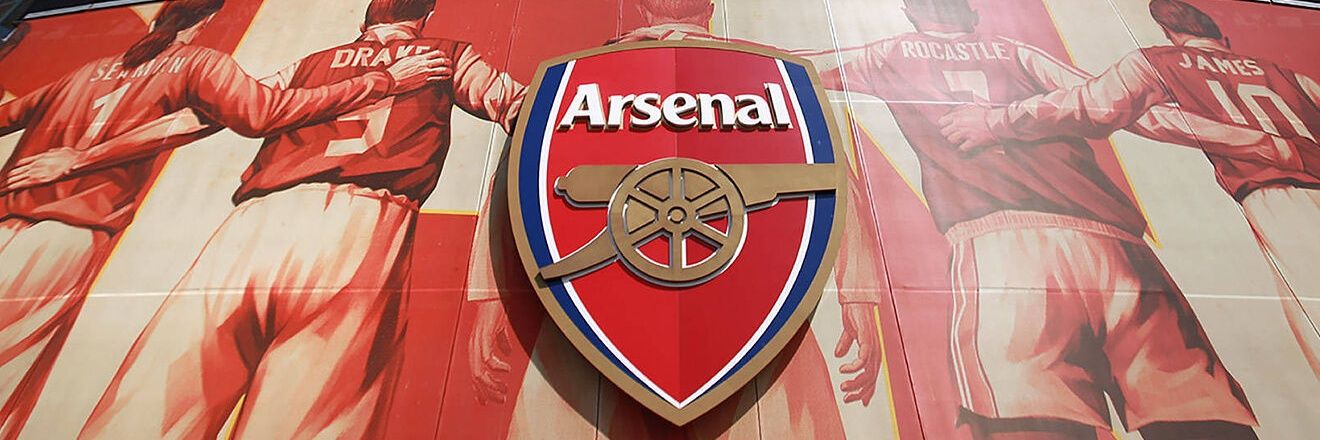 Mr_Gym1's profile banner image