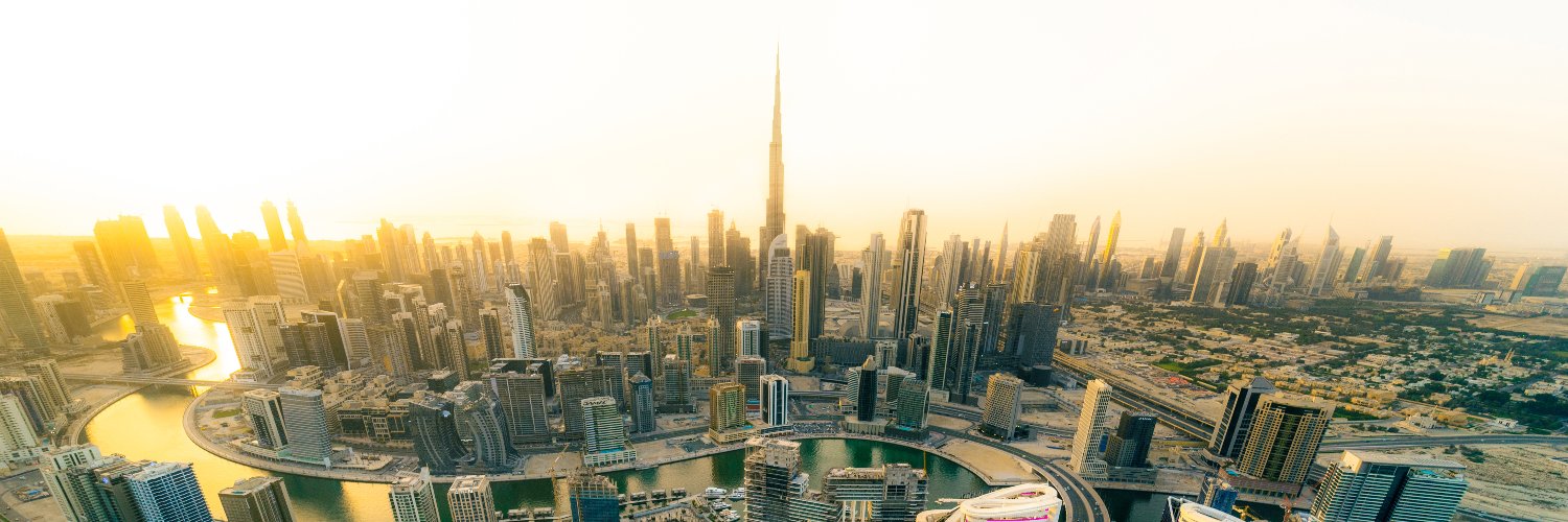 skywalks.eth banner