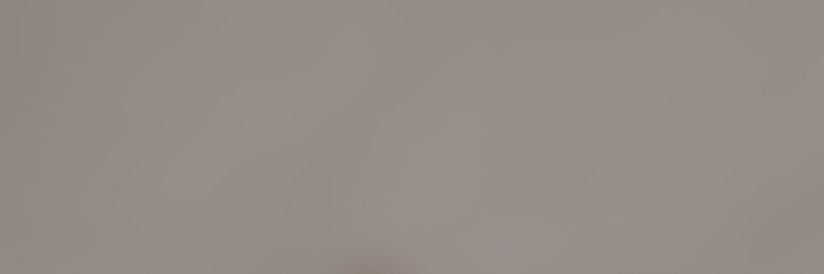 sheyyortega's profile banner image
