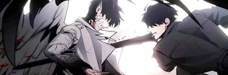 __di__la's profile banner image