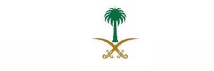 law_mohammad_'s profile banner image