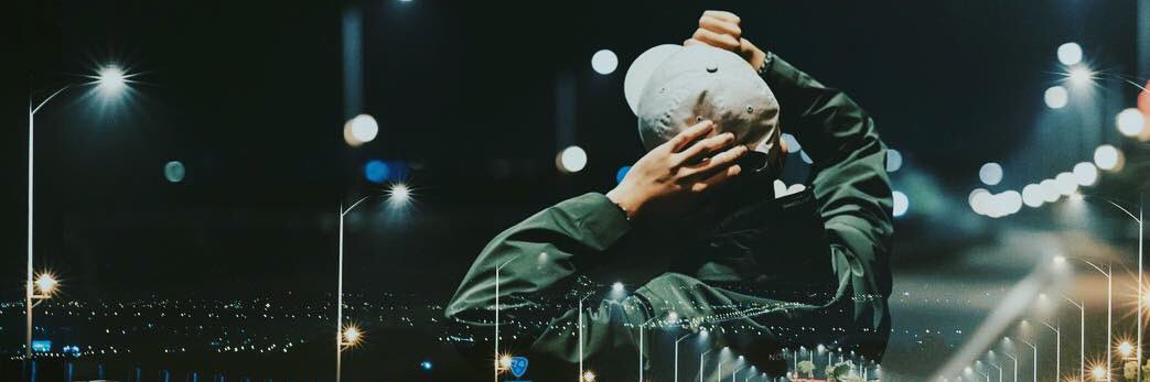 angus_jhang's profile banner image