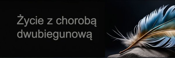 normalny88 Profile Banner
