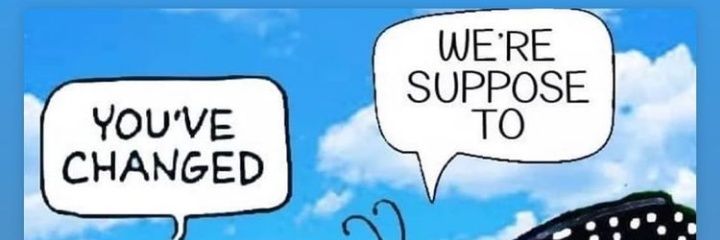 GoldRod3x's profile banner image