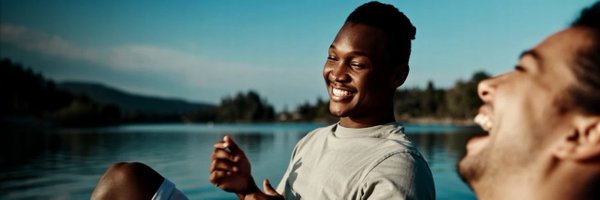 JoshuaIfy1 Profile Banner