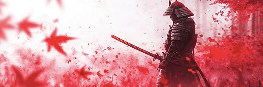 SpartacusLegacy's profile banner image