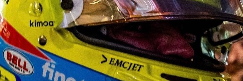 f1_marquezz's profile banner image