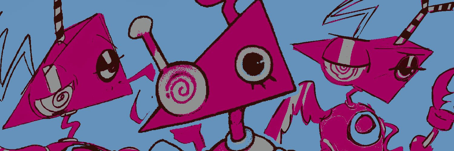 ᅠᅠ ᅠᅠ ᅠᅠ ᅠᅠ ᅠᅠ ᅠᅠ ᅠᅠ ᅠᅠ ᅠᅠ ᅠᅠ ᅠᅠ♯ᅠᅠ ᅠᅠ 𝖟ᴼᴼᴮᴸᴱ · banner