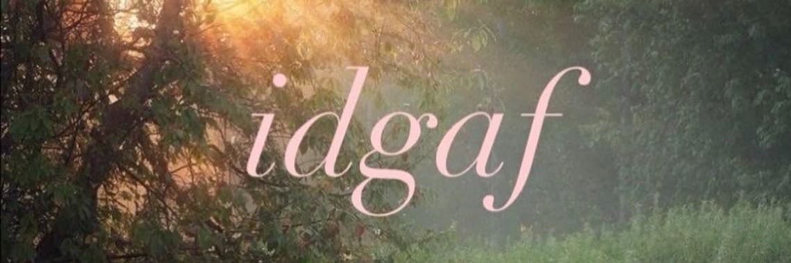zerrodawn's profile banner image