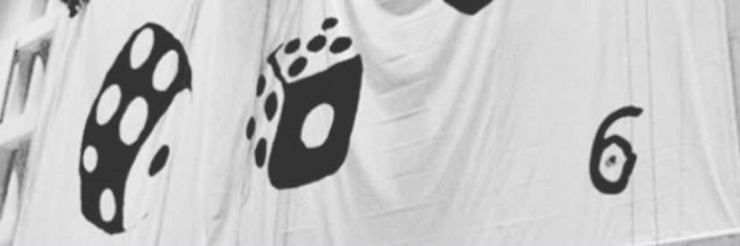 CowboyD_'s profile banner image