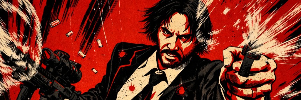 geekgasm's profile banner image