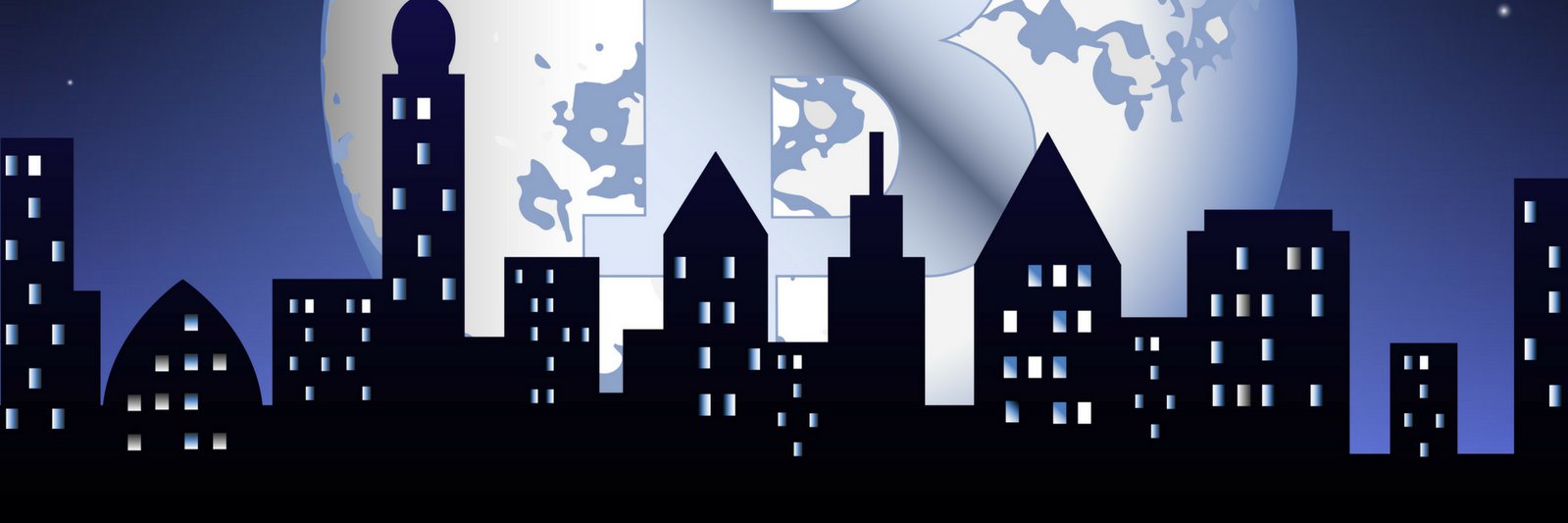 TeaSwirll | 🍣🚀🌙 banner