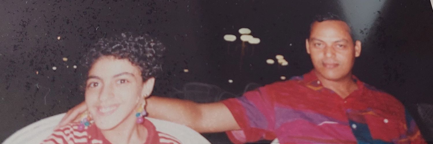 aya_rageb's profile banner image