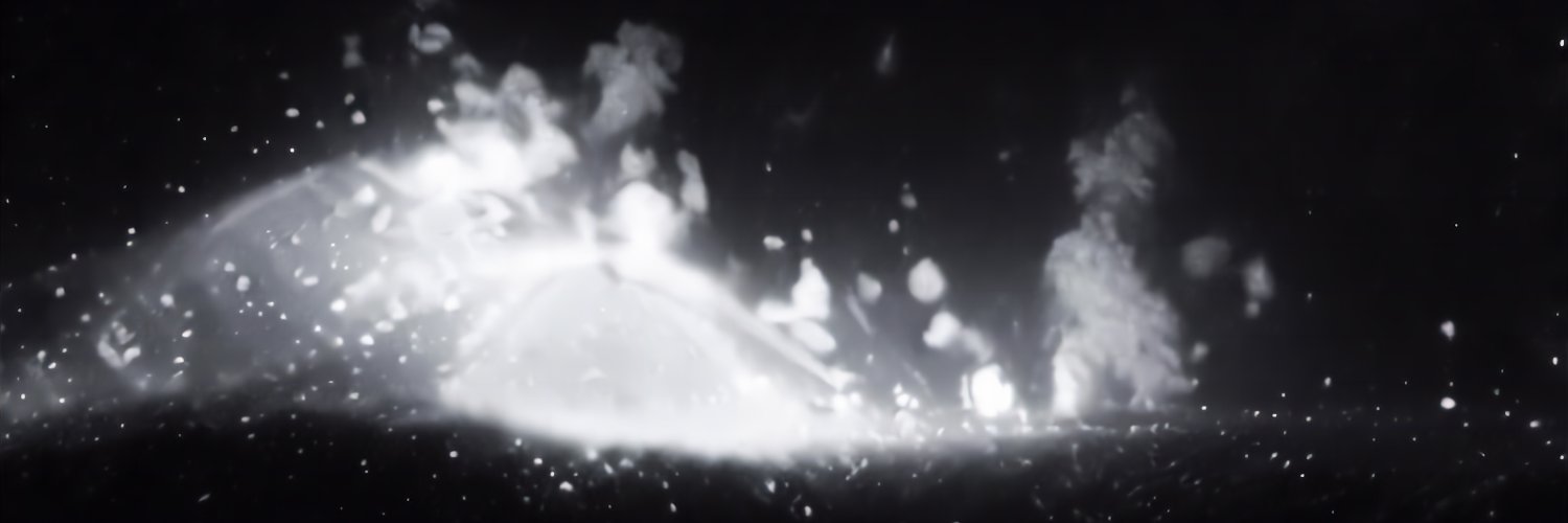 Fracture ◎ | Live On Exchange banner