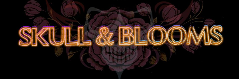 Ancient Oasis 🧙🏽‍♂️ banner