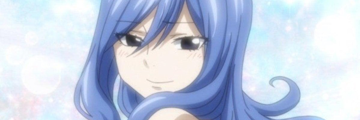 Gray73063283's profile banner image