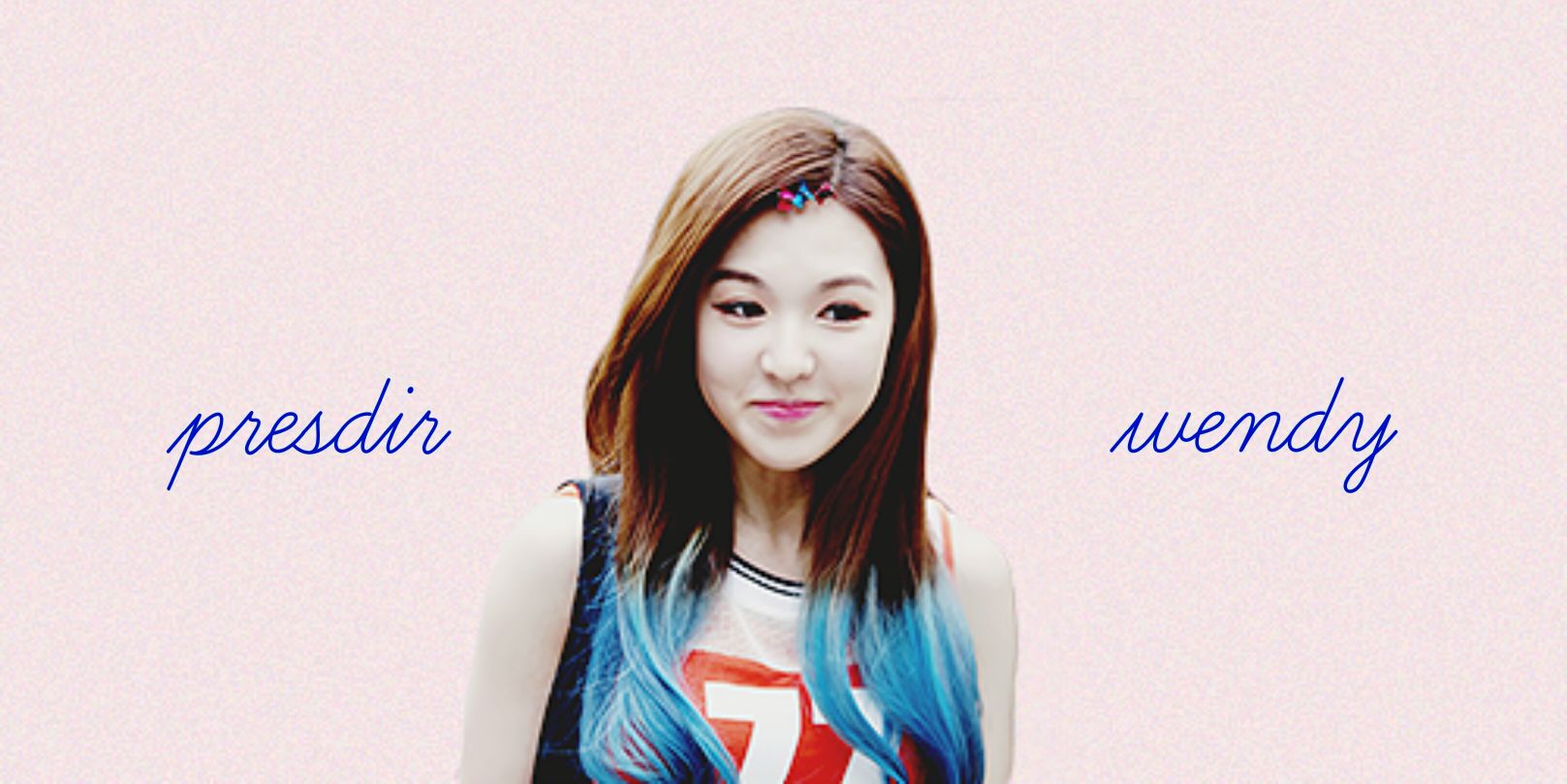 YTC_Wendy's profile banner image