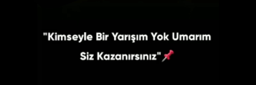 Haydar71_'s profile banner image