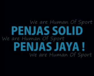 PenjasA_2012's profile banner image