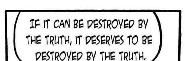 SaintJim9's profile banner image