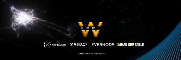 XRPLWin Profile Banner