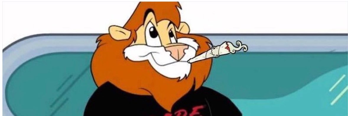 Throbbo banner