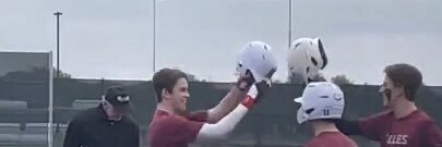 Jake Burlison banner