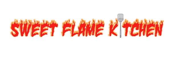 SweetFlame15's profile banner image