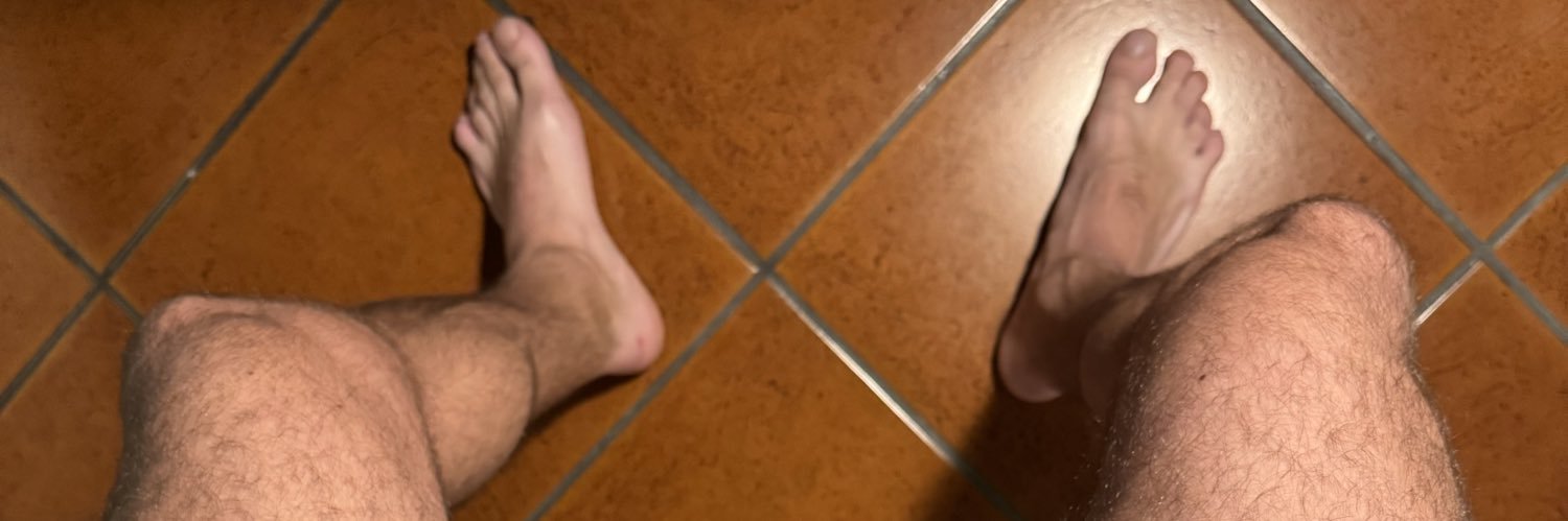 Jeux banner
