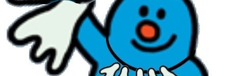 공격적인칠라 banner