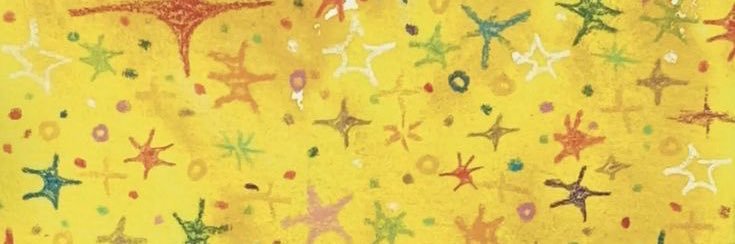 notrllymarr's profile banner image