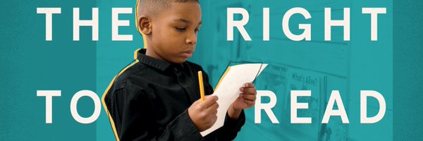 RightToReadFilm Profile Banner