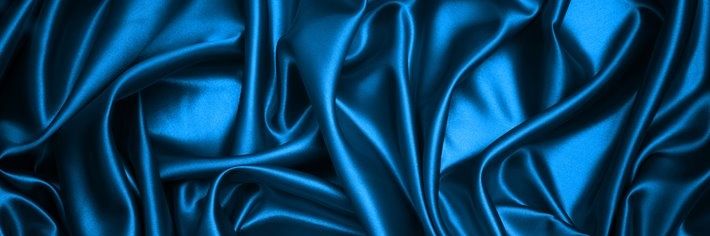BoundGeek's profile banner image